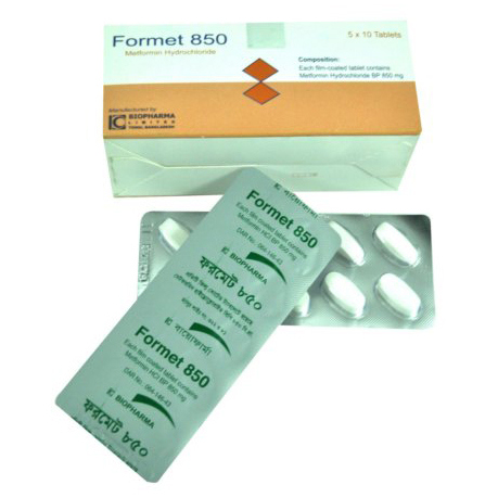 formet-850-mg-tablet